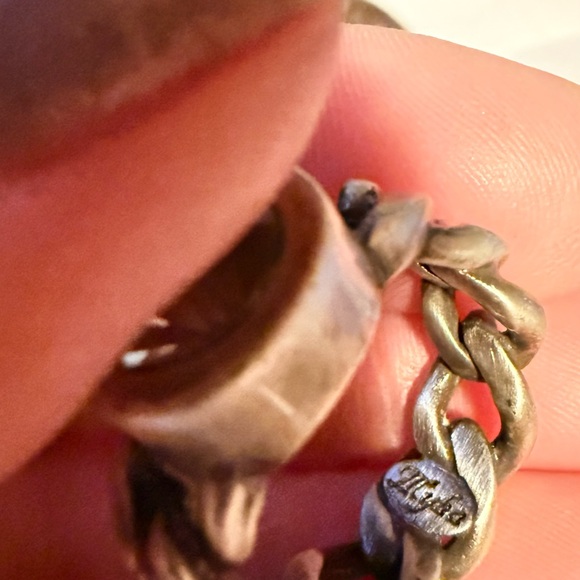 Myka Designs Ring - Picture 4 of 4